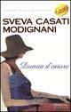 Donna d'onore - Sveva Casati Modignani - copertina