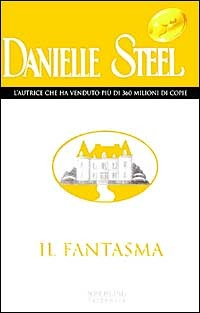 Libreria F.lli Montarolo S.n.c.