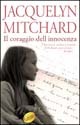 Antica Libreria Goggia