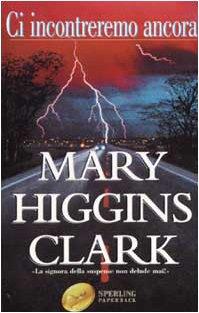 Libreria Biblos di Costa Pierandrea