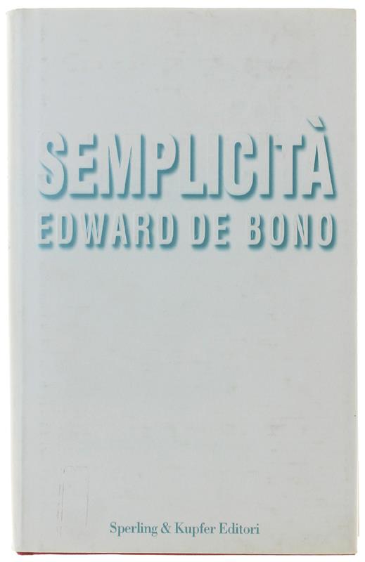 Bergoglio Libri d'Epoca Snc