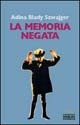 Libreria Circolo Blissett