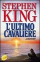 Libraccio