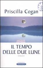 Il tempo delle due lune