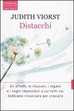 Distacchi