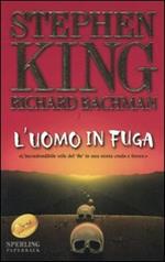 L' uomo in fuga