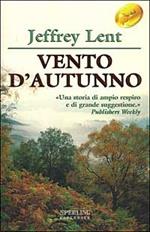 Vento d'autunno