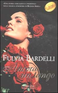 Libreria Postumia