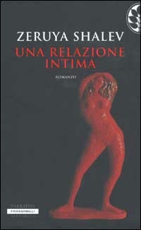 Libraccio