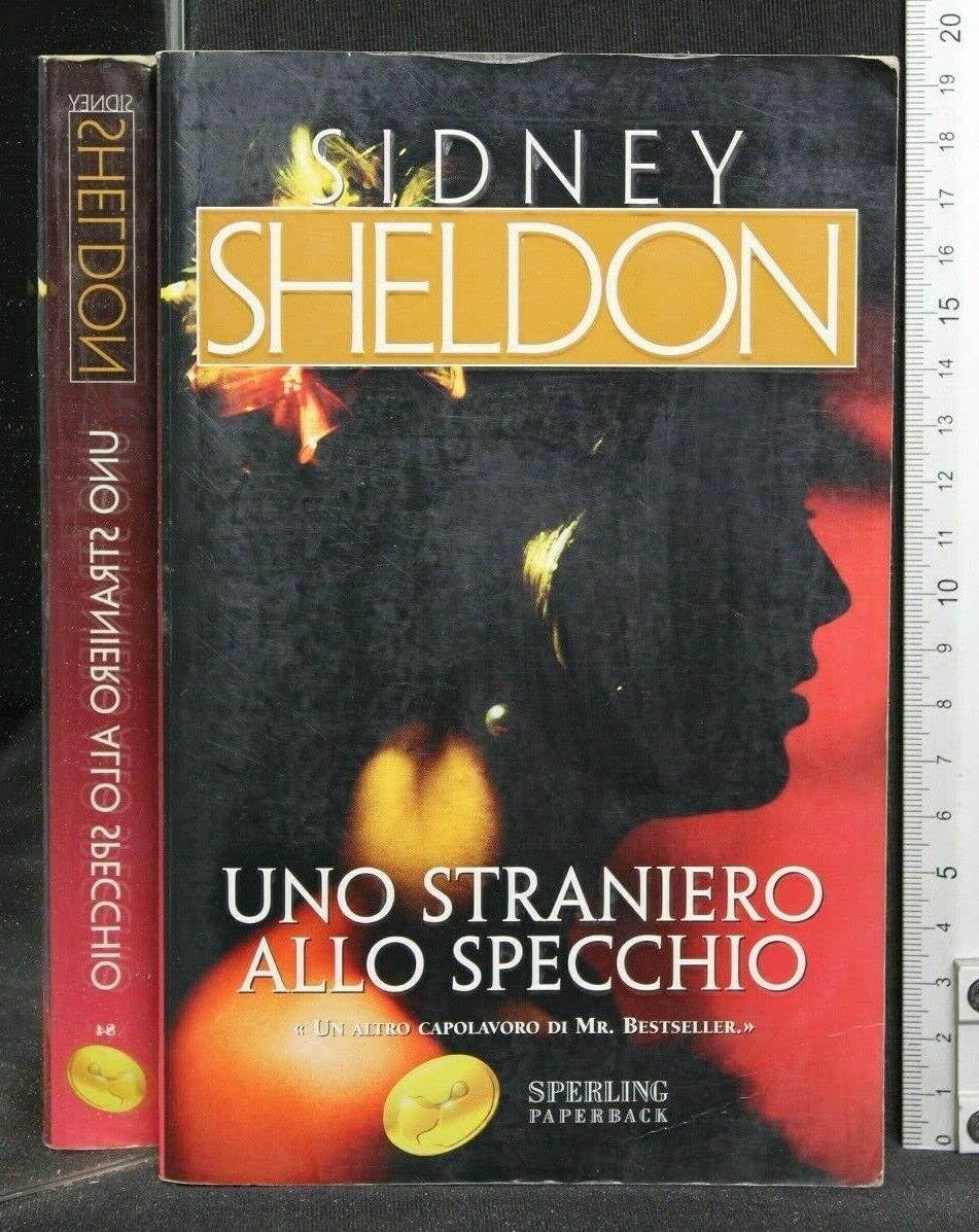 Libreria del Professore