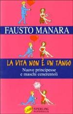 La vita non è un tango