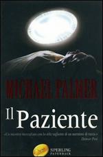 Il paziente