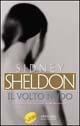 Il volto nudo - Sidney Sheldon - copertina