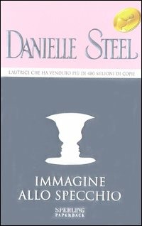 Libreria Internazionale Romagnosi snc
