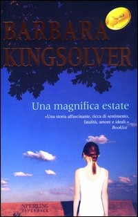 Libreria Postumia