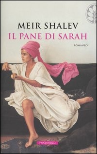 Libreria Fieschi