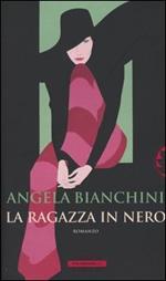 La ragazza in nero