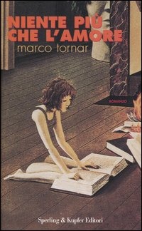 Libreria Bookweb