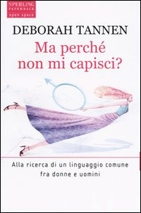 Libraccio