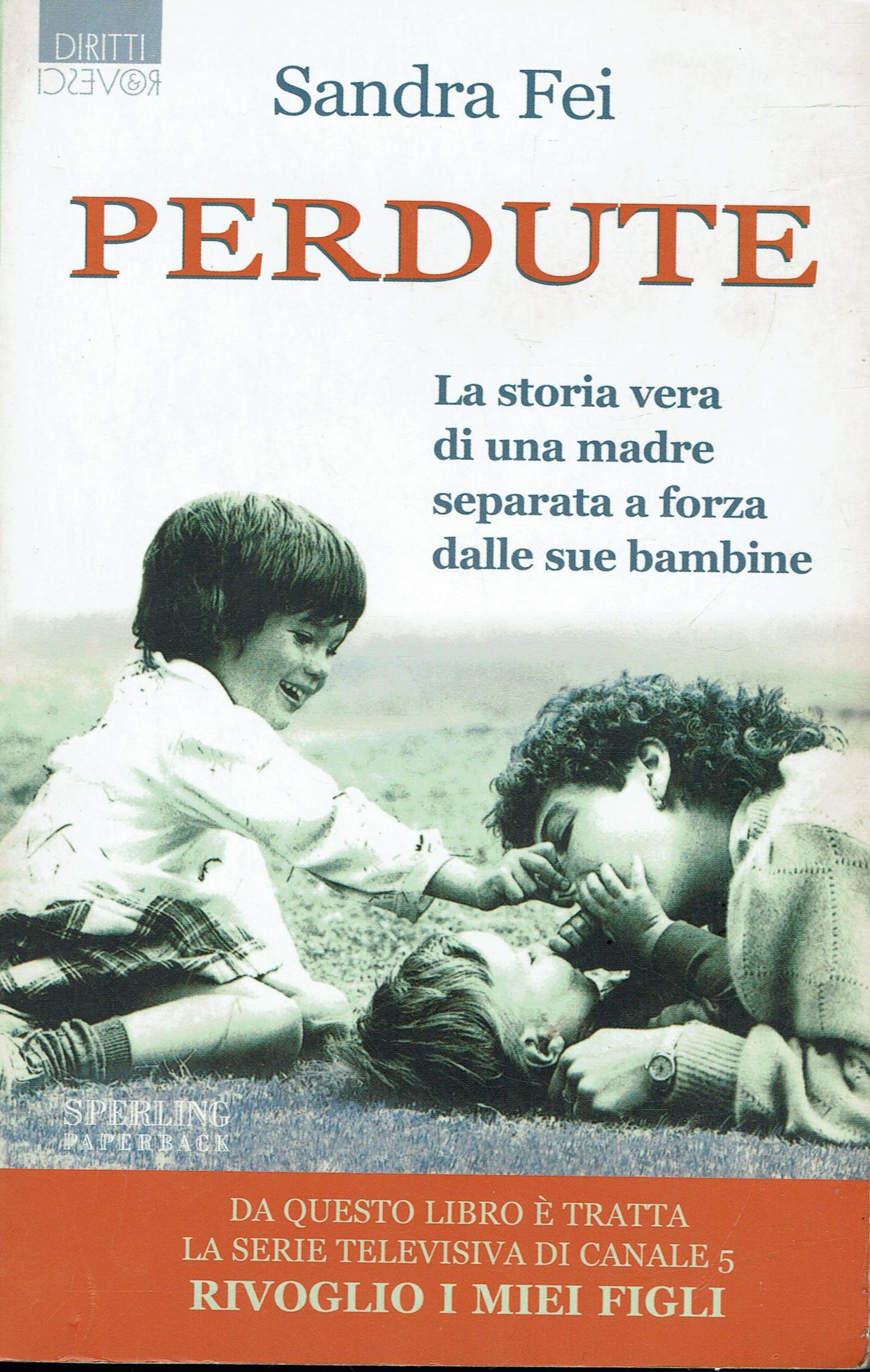 ExNovo Libreria