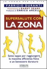 Supersalute con la zona