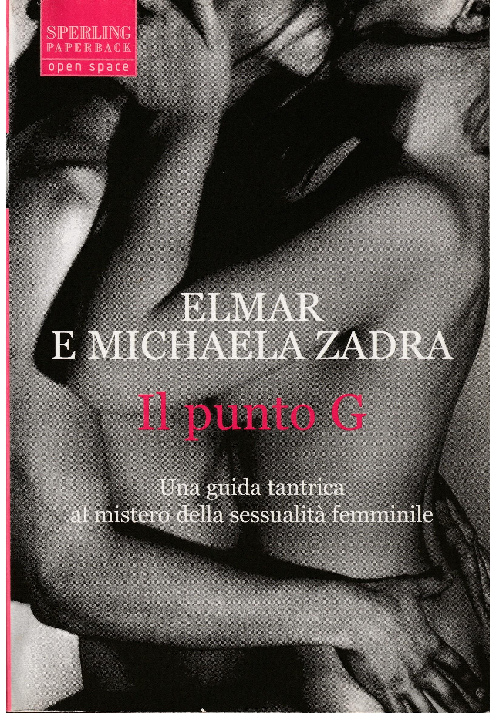 Libreria Tara