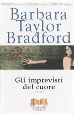 Gli imprevisti del cuore