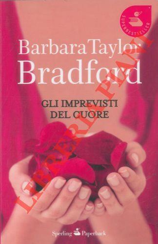 Libreria Piani
