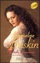 Ricordi d'amore - Jacqueline Briskin - copertina
