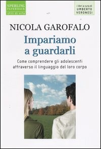 Libreria Bookweb