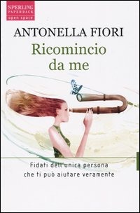 Libreria Postumia