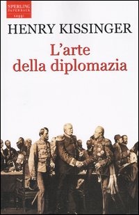 F.E.N. Libreria