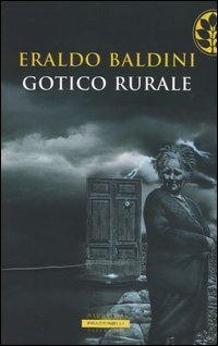 Libraccio