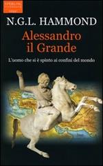 Alessandro il Grande