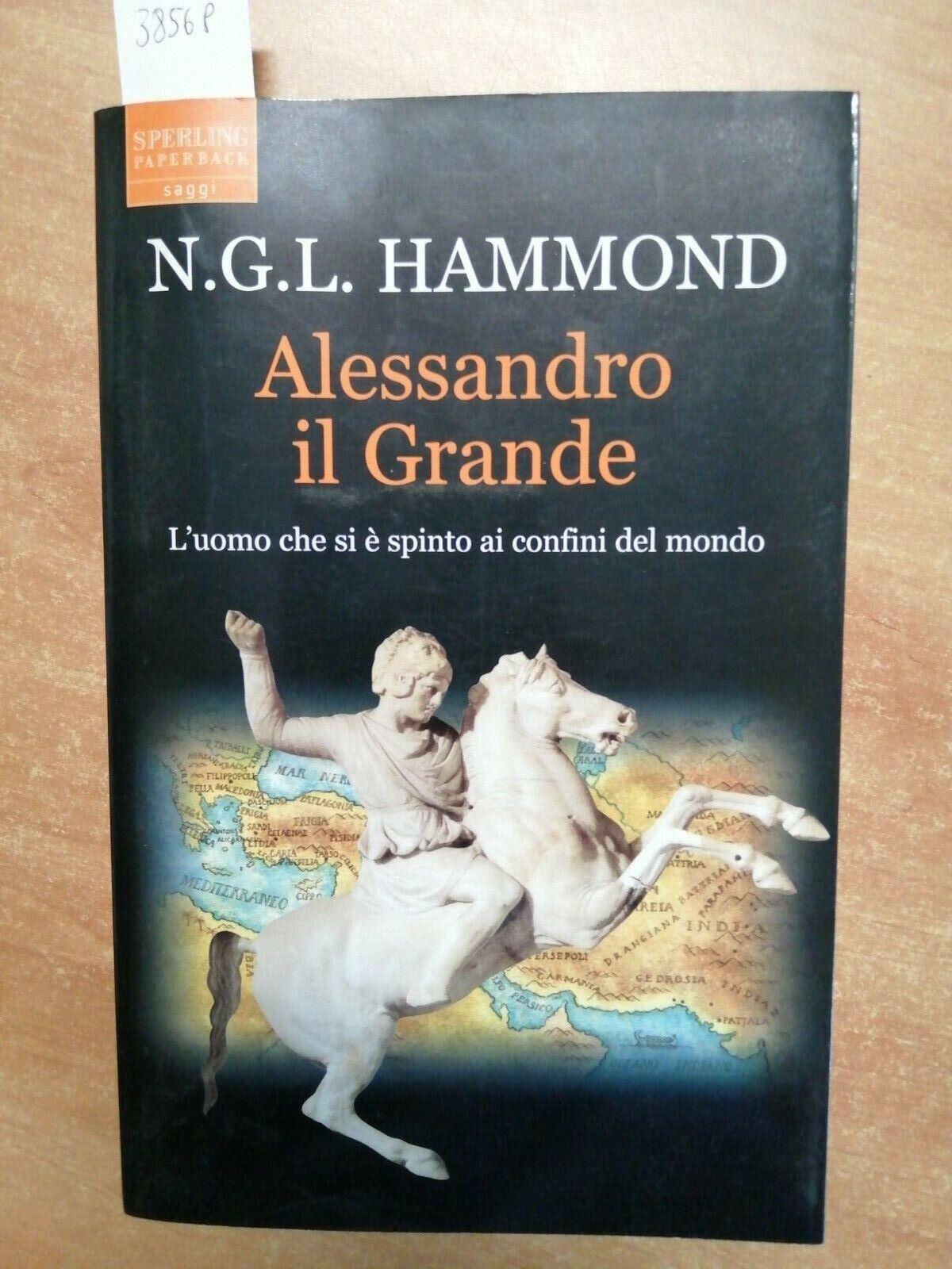 Ilsognalibro