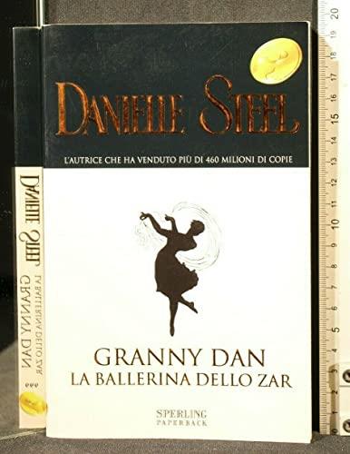 Libreria Biblos di Costa Pierandrea