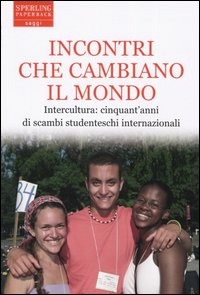 Libreria Internazionale Romagnosi snc