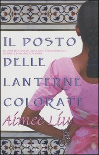 Libreria Postumia