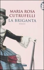 La briganta