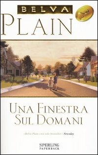 Libreria Postumia