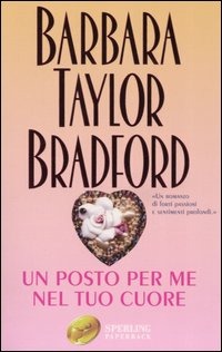 Libreria Bookweb