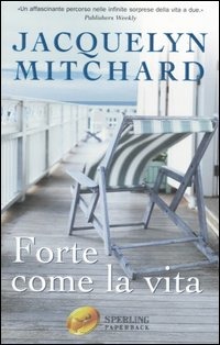 Libreria Postumia