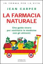 La farmacia naturale