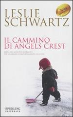 Il cammino di Angels Crest