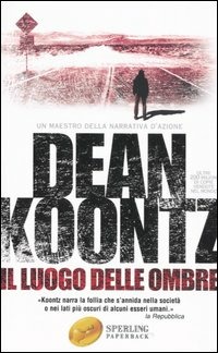 Libreria Fieschi