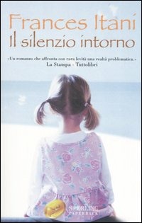 Libreria Postumia