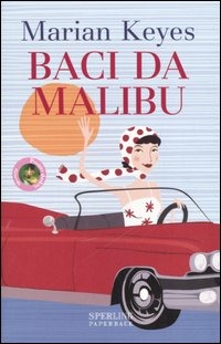 Barlumilibri