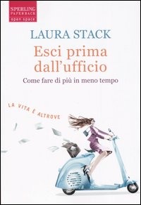 Libreria Internazionale Romagnosi snc