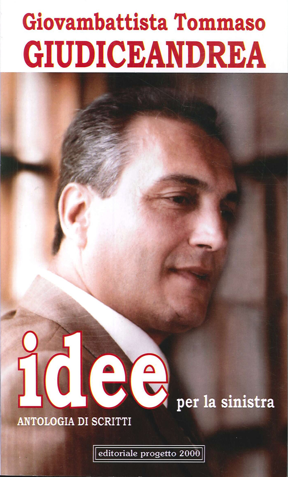 ibs