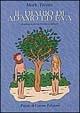 Il diario di Adamo ed Eva